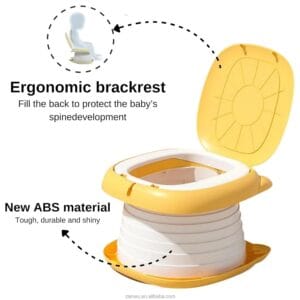 image 4 d66f7714 affe 445f af17 01a0e6722300