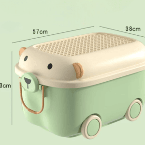 medidas baul mediano Photoroom