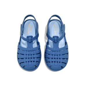 photobank 3 e23d535c 61fc 4ed5 88bb d58fb3da4e7d