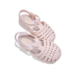 photobank 5 bccef94c 5b91 46ae a762 964f041658b7