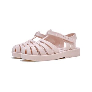 photobank 7 d2657995 c758 4006 b95e 653b2c3a5878