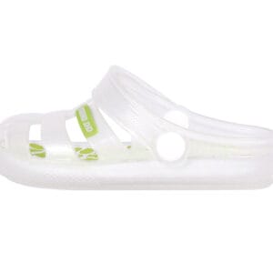 photobank 8 11608d98 5dea 4636 87a7 dcff4b80a05e