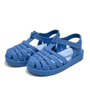 Sandalias de Gel para Agua – Cómodas, Seguras y Antideslizantes para Niños