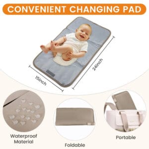 rn image picker lib temp 201bb135 124e 4577 ba42 3d6d499154e4