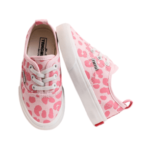 rn image picker lib temp 23f3fd5c 920f 4a8c 843b 66bcbcb1f791