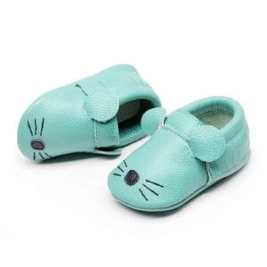 rn image picker lib temp 5fe50f7b 77eb 4872 8255 4a52b914ddf3