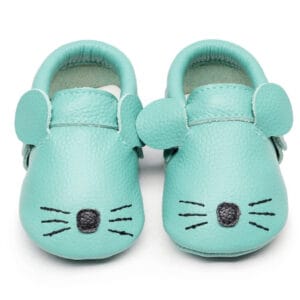 rn image picker lib temp 799f8a45 046b 4a3b b551 20aa61a428a3