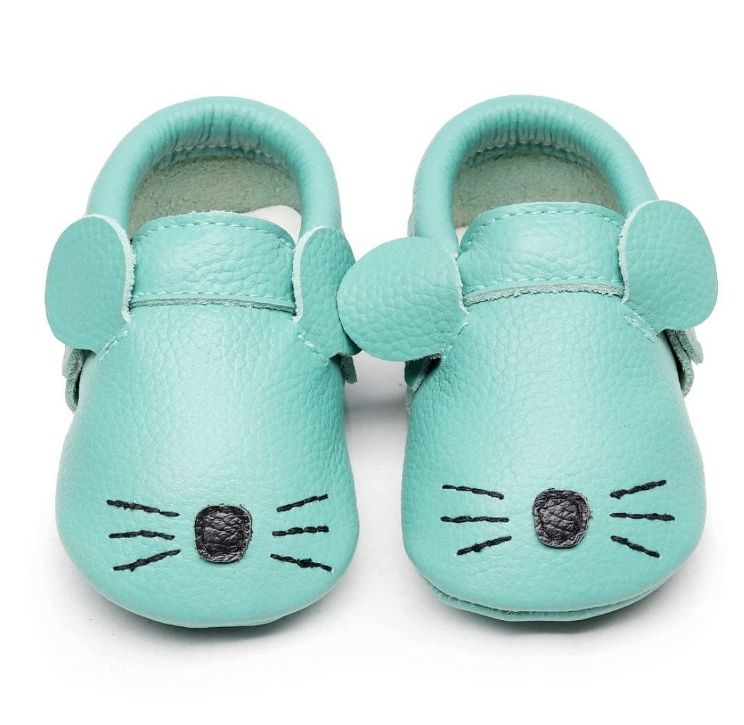 rn image picker lib temp 799f8a45 046b 4a3b b551 20aa61a428a3