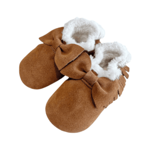 rn image picker lib temp 95161969 f448 4e92 8af3 0977d2ef7877