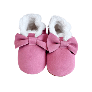 rn image picker lib temp 9ad2c523 b593 4e93 9bd5 66e6c639f069