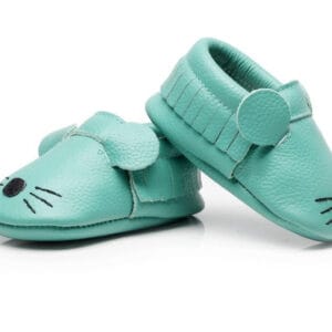 rn image picker lib temp be6982c1 eafc 476c 964b ba602814ce3e