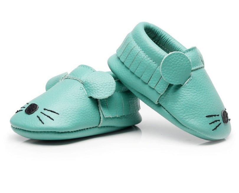 rn image picker lib temp be6982c1 eafc 476c 964b ba602814ce3e