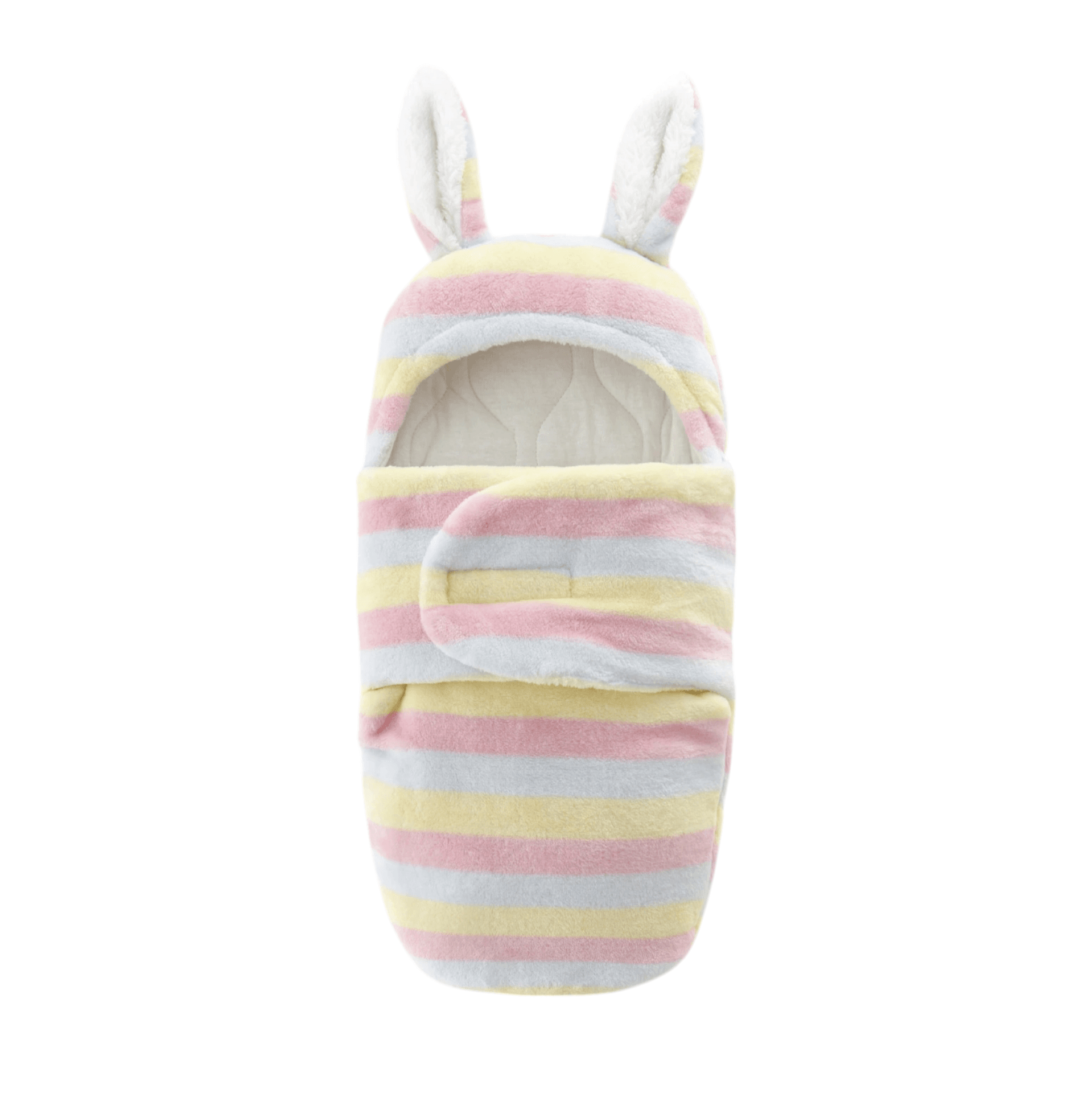 rn image picker lib temp c5ac7f32 c764 451b 8f07 b60b696f8158