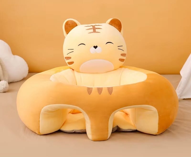 tigre