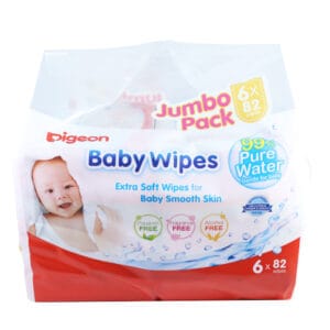 26169 toallita humeda 6 uni 1