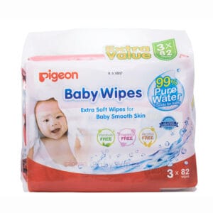 26170 toallita humeda 3 uni 1