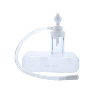 aspirador nasal pigeon