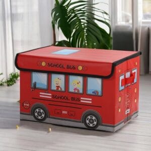 autobos pequeno Photoroom