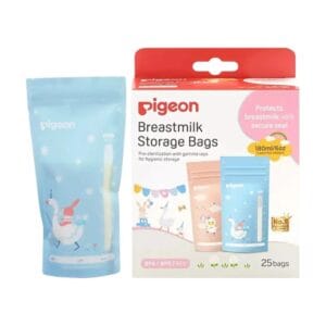 bolsa almacenar leche 2 Photoroom