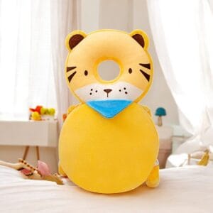 cojin amarillo1 Photoroom 1