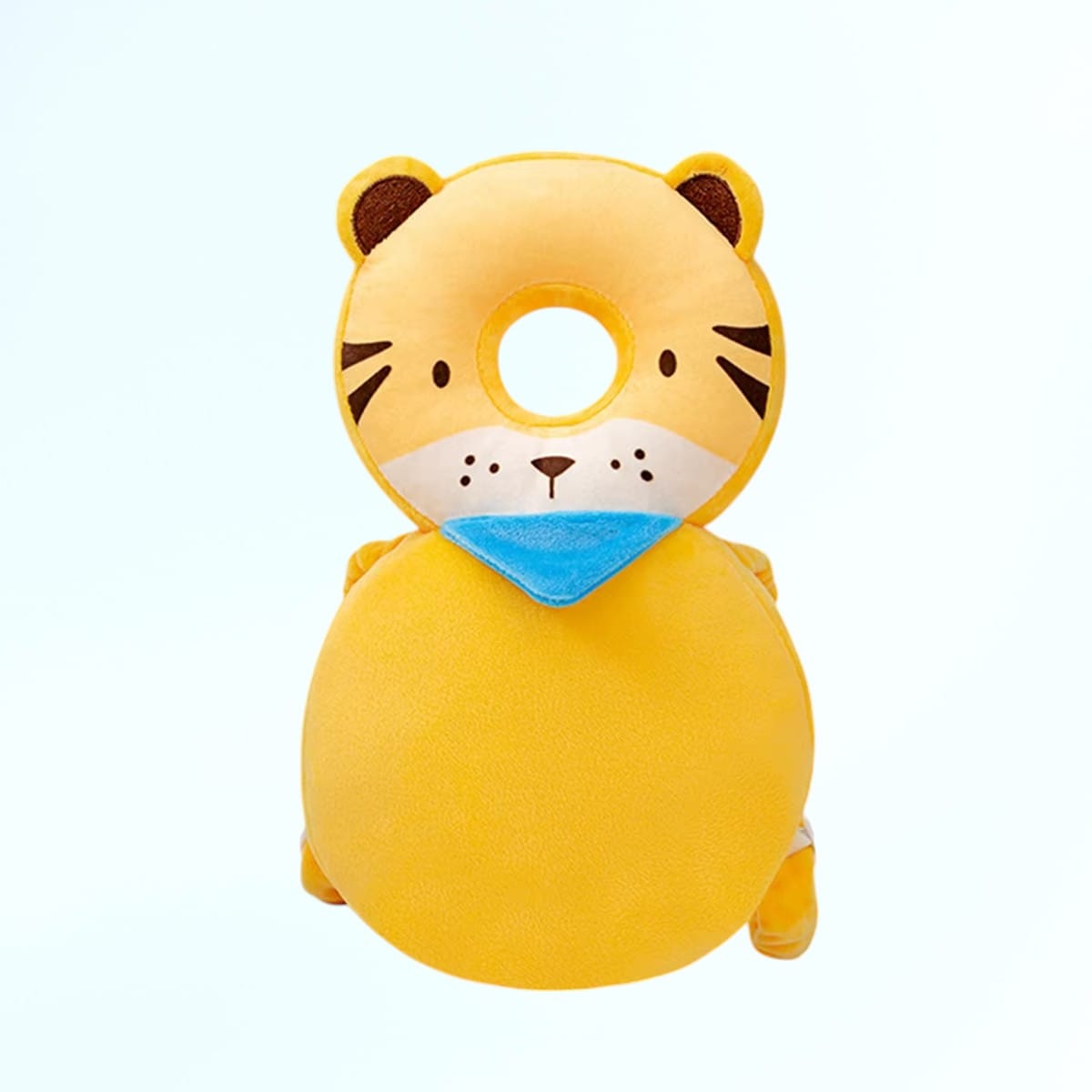 cojin amarillo1 Photoroom 2