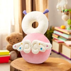 cojin rosa1 Photoroom 1