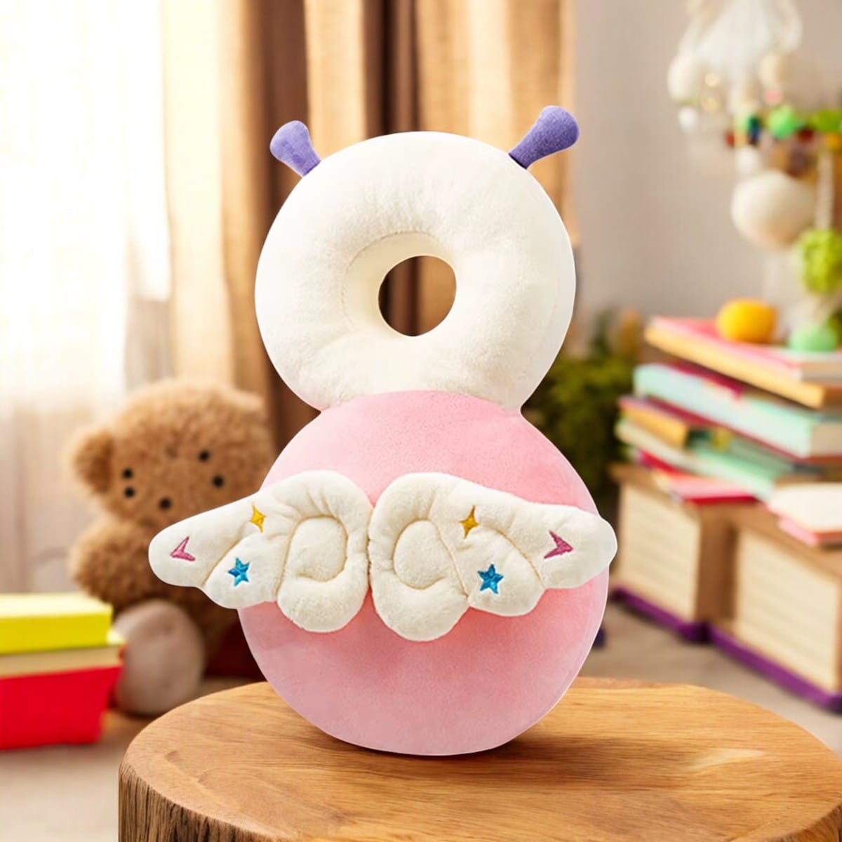 cojin rosa1 Photoroom 1