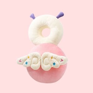 cojin rosa1 Photoroom