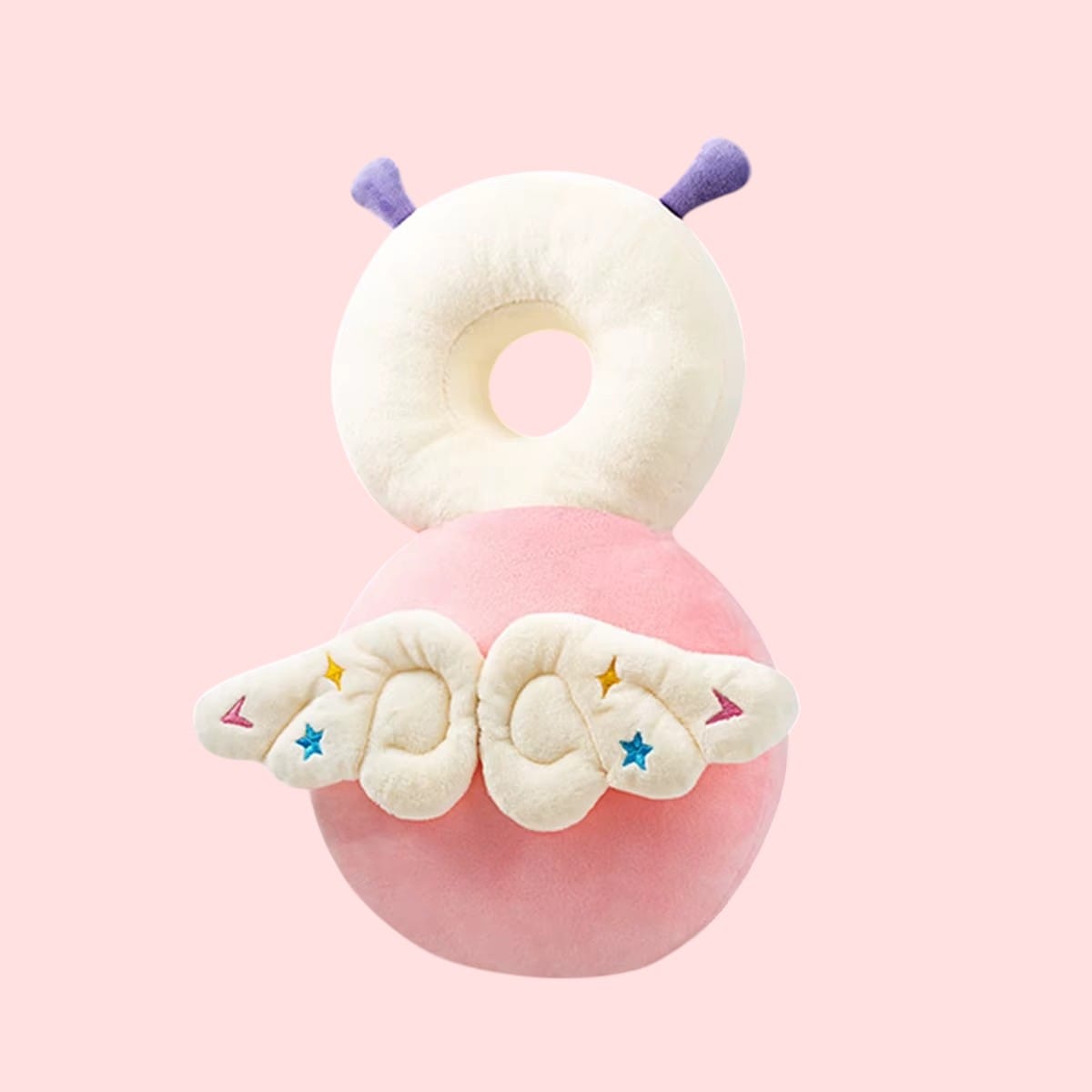 cojin rosa1 Photoroom