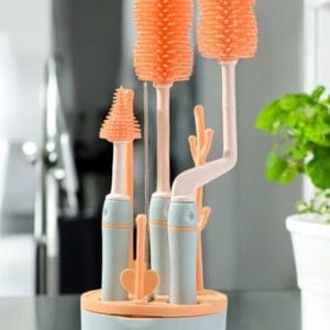 limpiezamain Photoroom 1