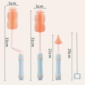 medidaskit2ok Photoroom