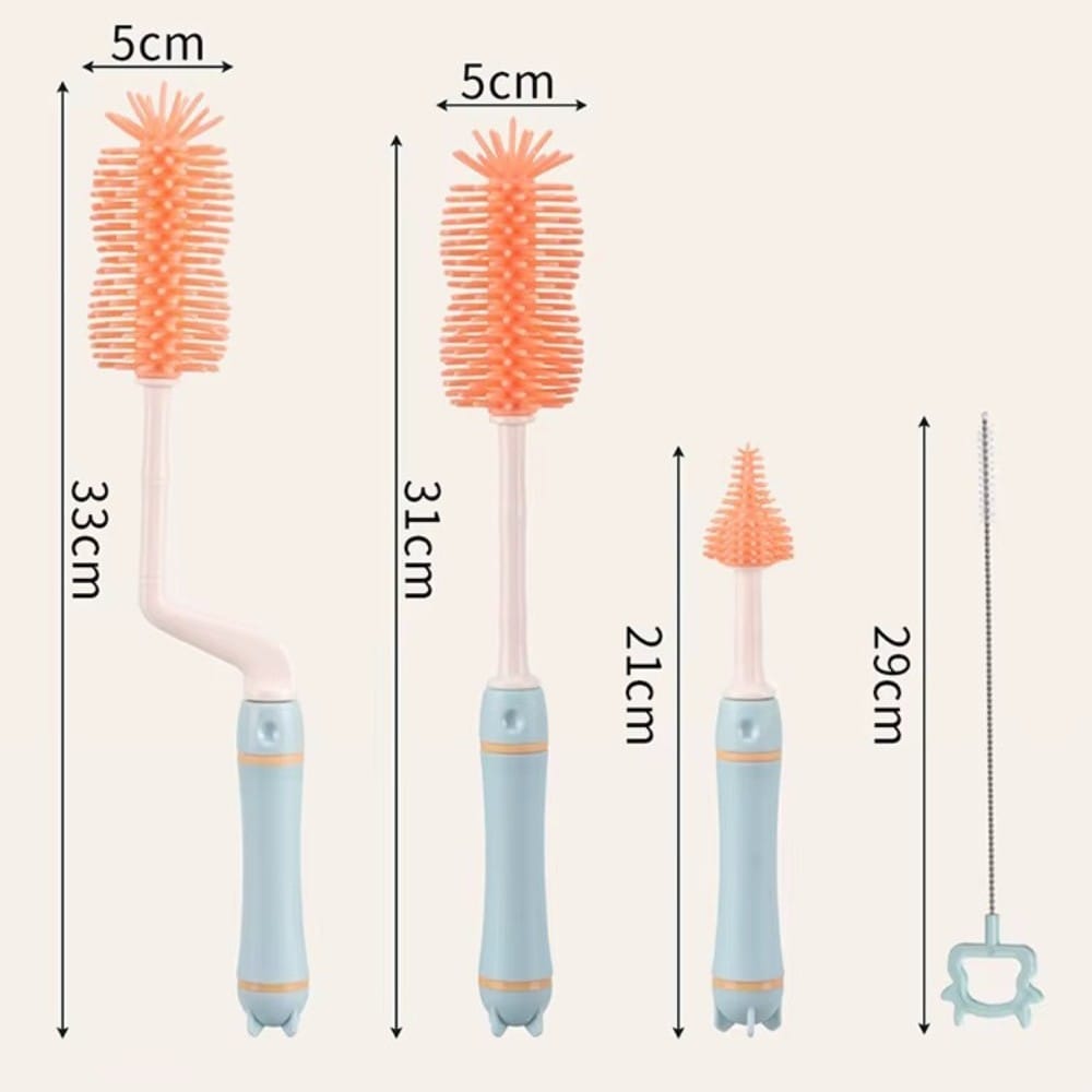 medidaskit2ok Photoroom