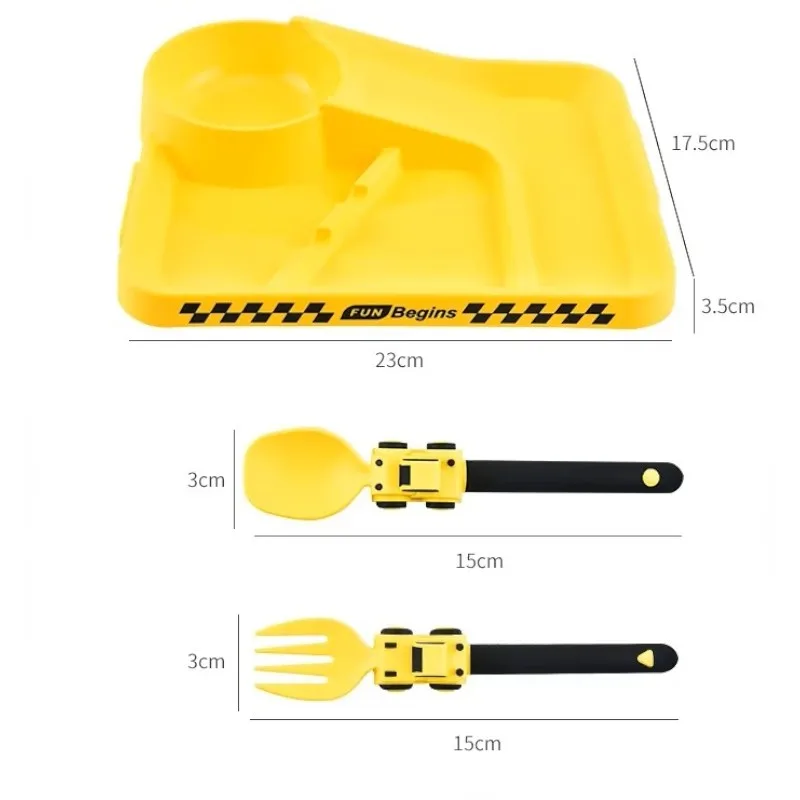 platoamarillo800ok
