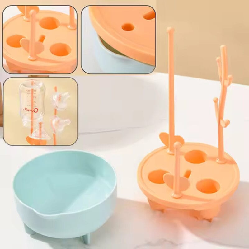 set limpieza 1