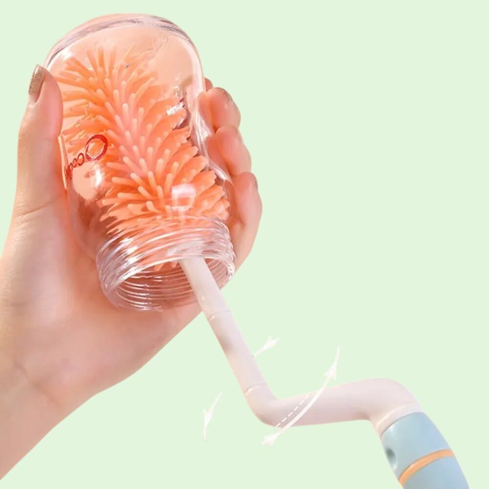 setlimpieza Photoroom