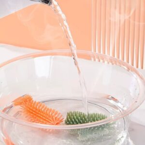 setlimpieza1 2 e1743623067240