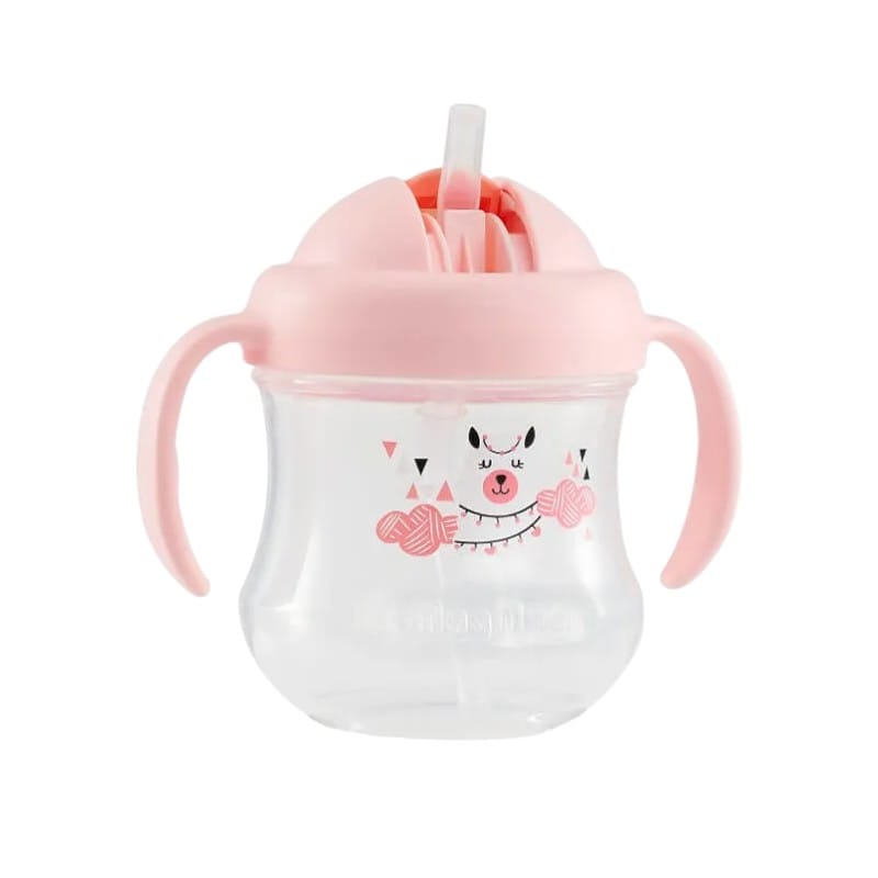 vaso rosado pigeon2