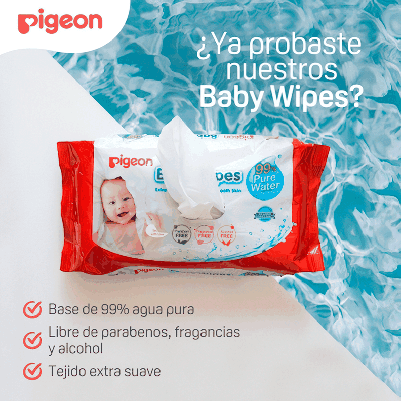 wipes