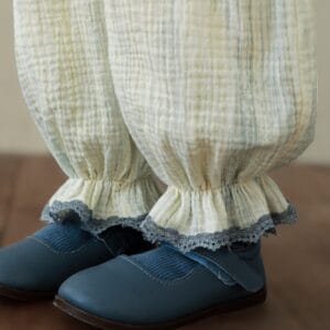 2024 01 24 14 49 IMG 0377 Photoroom 1