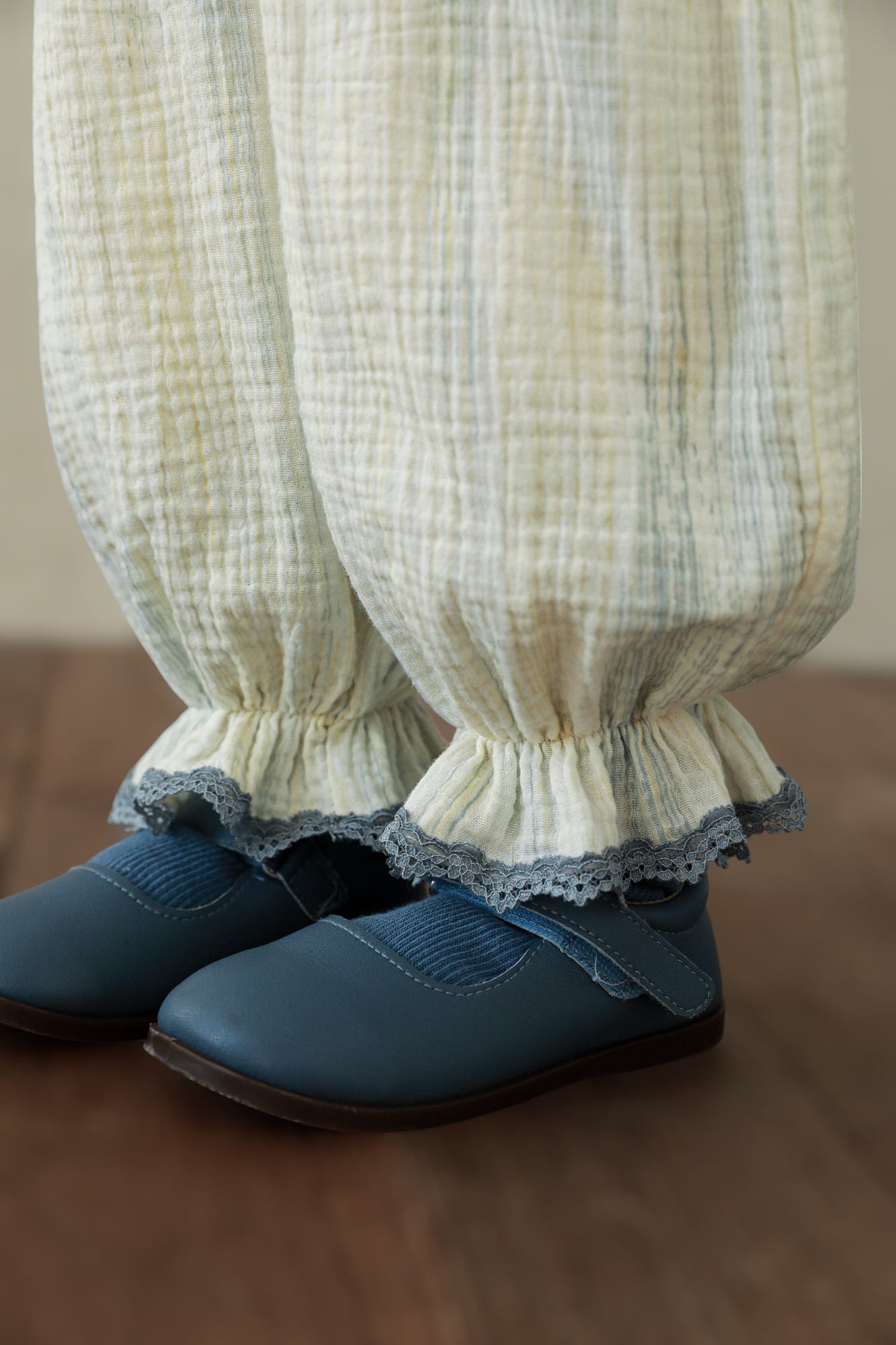 2024 01 24 14 49 IMG 0377 Photoroom 1