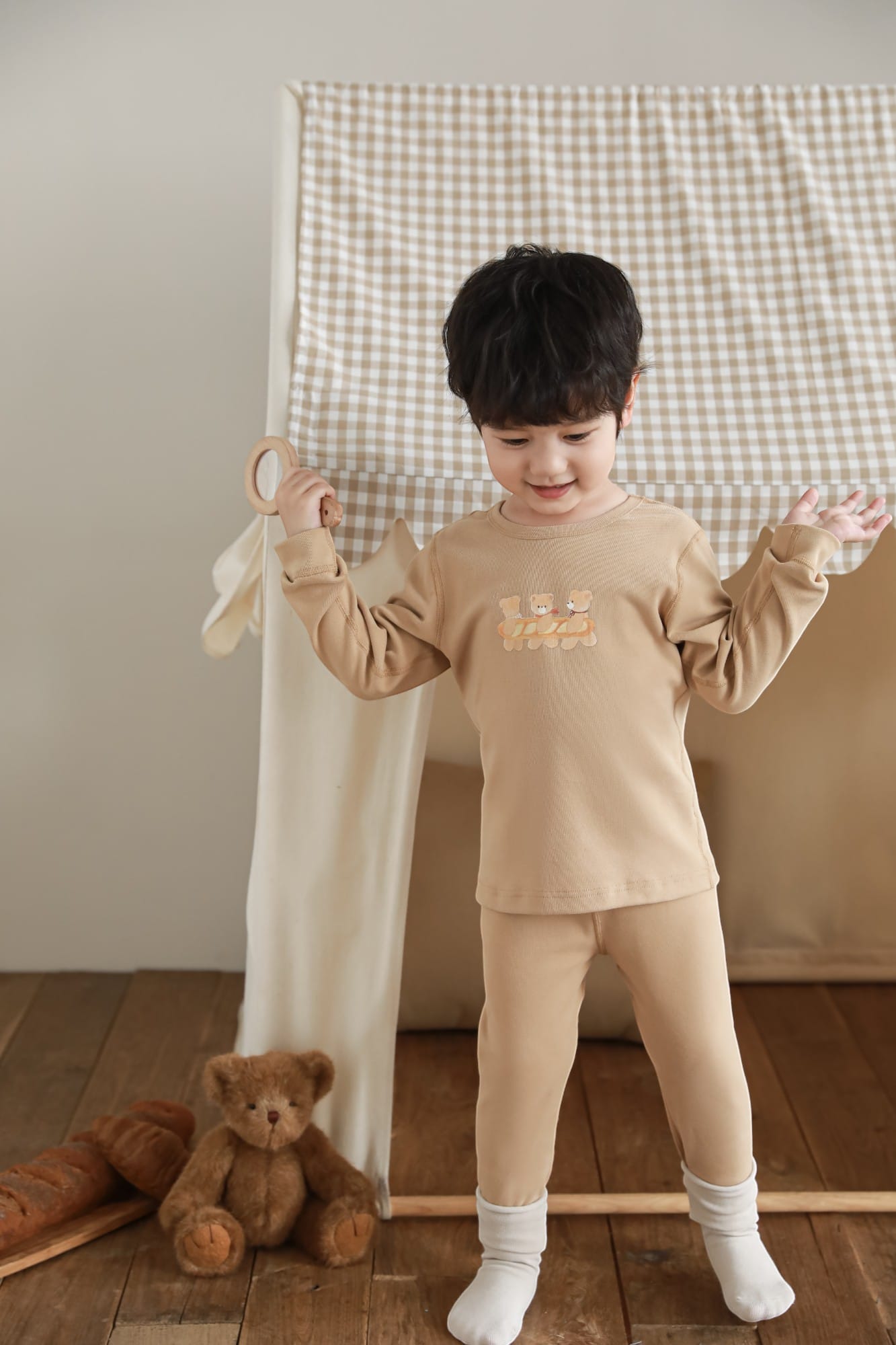 2024 06 13 15 58 IMG 8900 Photoroom