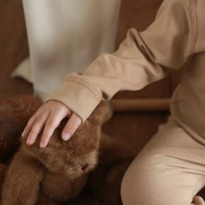 2024 06 13 16 00 IMG 8901