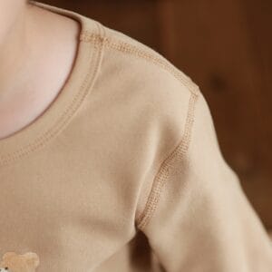 2024 06 13 16 00 IMG 8902 Photoroom