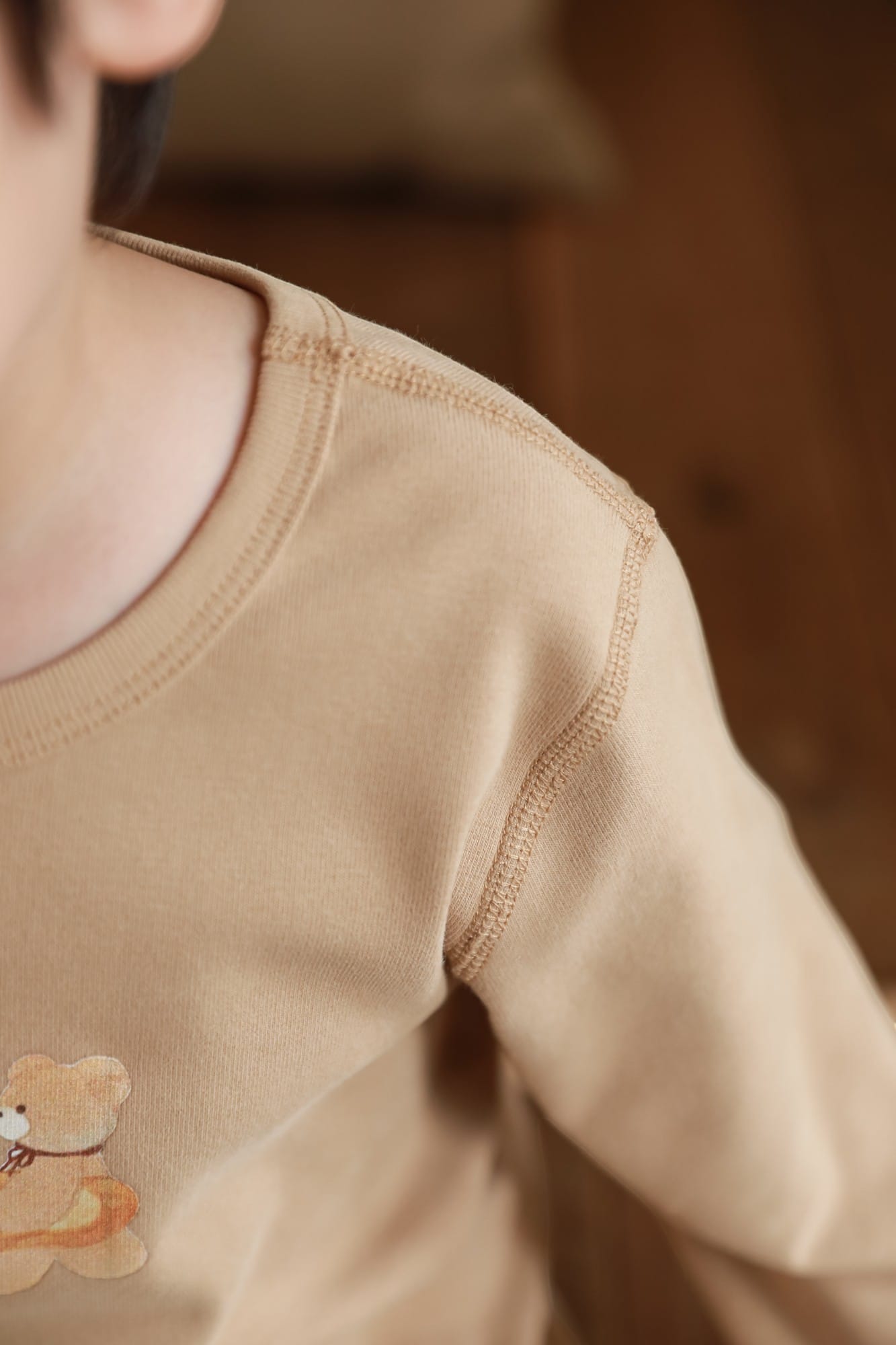 2024 06 13 16 00 IMG 8902 Photoroom