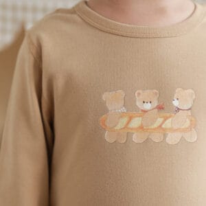 2024 06 13 16 02 IMG 8905