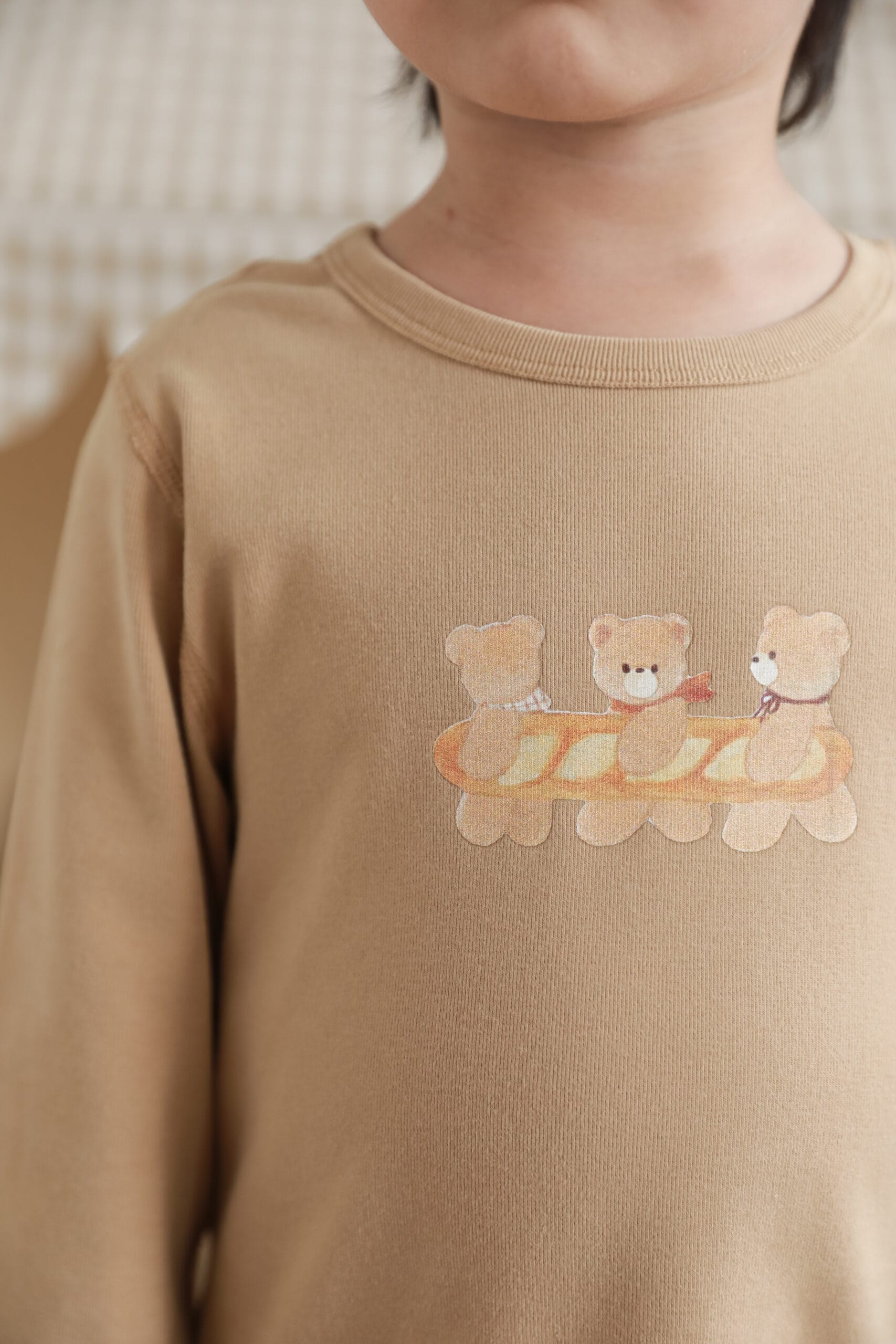 2024 06 13 16 02 IMG 8905 scaled