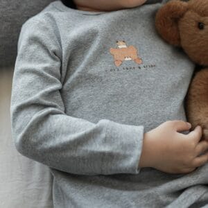 2024 07 05 16 48 IMG 9405 Photoroom 1