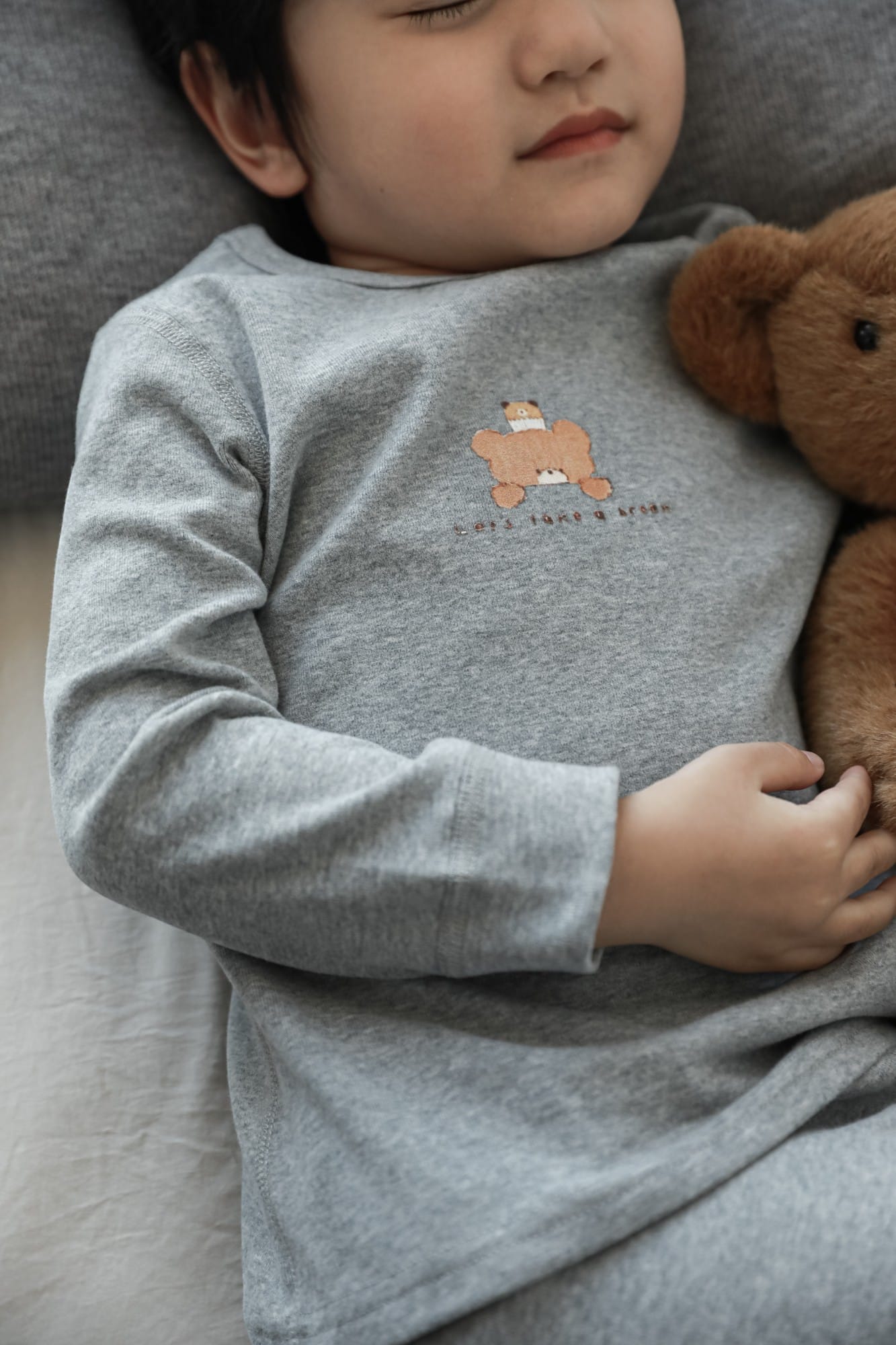 2024 07 05 16 48 IMG 9405 Photoroom 1