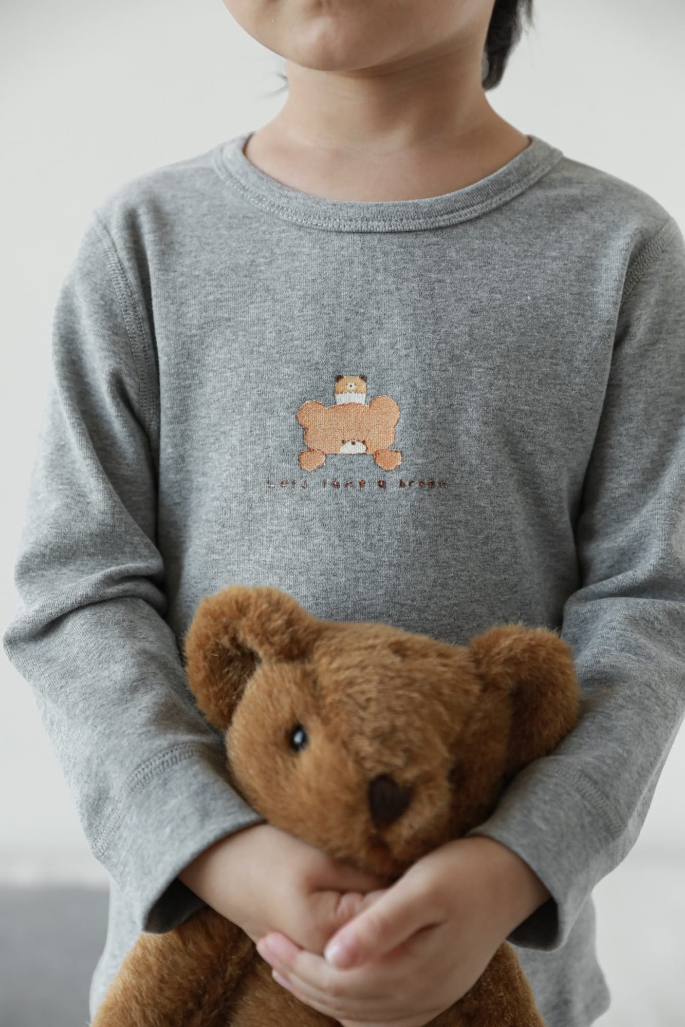 2024 07 05 16 49 IMG 9406 Photoroom 1