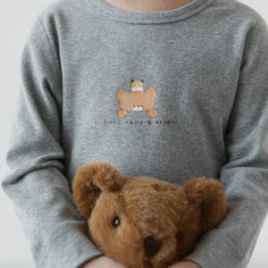 2024 07 05 16 49 IMG 9406 Photoroom